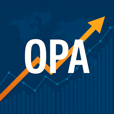 Opa